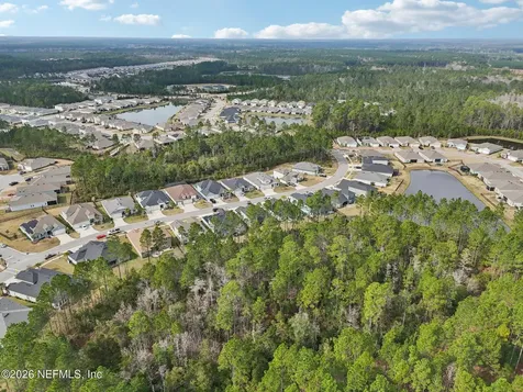 75476 Sunberry Drive Yulee FL 32097