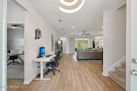 75476 Sunberry Drive Yulee FL 32097