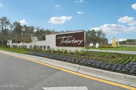 75476 Sunberry Drive Yulee FL 32097