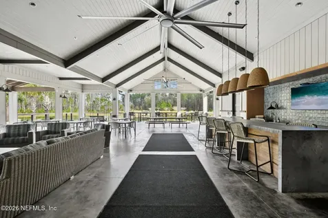 75476 Sunberry Drive Yulee FL 32097