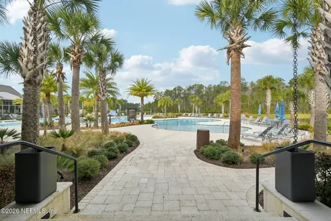 75476 Sunberry Drive Yulee FL 32097