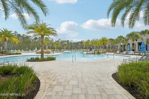 75476 Sunberry Drive Yulee FL 32097
