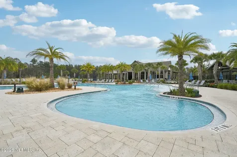 75476 Sunberry Drive Yulee FL 32097