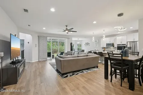 75476 Sunberry Drive Yulee FL 32097