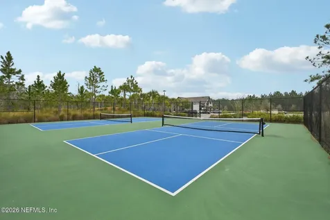 75476 Sunberry Drive Yulee FL 32097