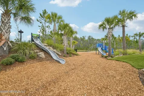 75476 Sunberry Drive Yulee FL 32097