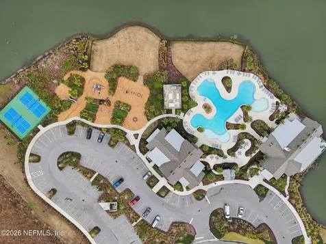 75476 Sunberry Drive Yulee FL 32097