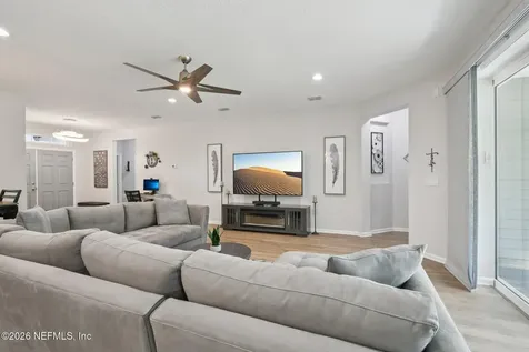75476 Sunberry Drive Yulee FL 32097