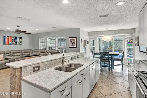 521 Mackenzie Circle St. Augustine FL 32092