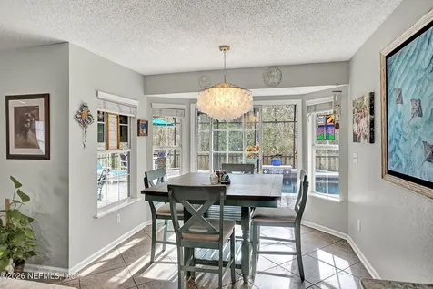 521 Mackenzie Circle St. Augustine FL 32092