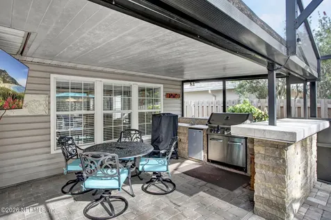 521 Mackenzie Circle St. Augustine FL 32092