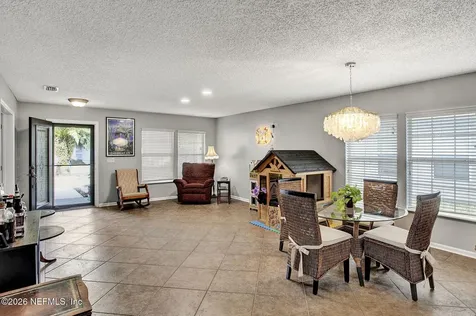 521 Mackenzie Circle St. Augustine FL 32092