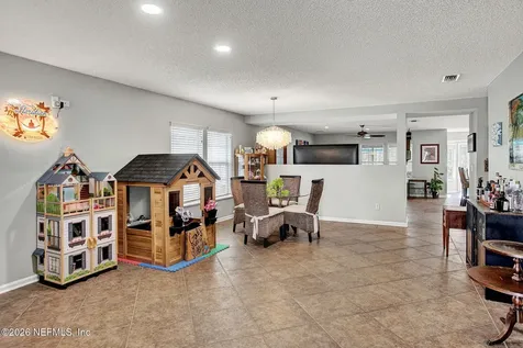 521 Mackenzie Circle St. Augustine FL 32092