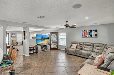 521 Mackenzie Circle St. Augustine FL 32092
