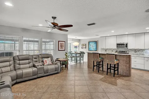 521 Mackenzie Circle St. Augustine FL 32092