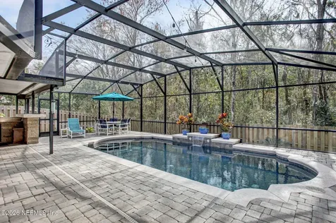 521 Mackenzie Circle St. Augustine FL 32092