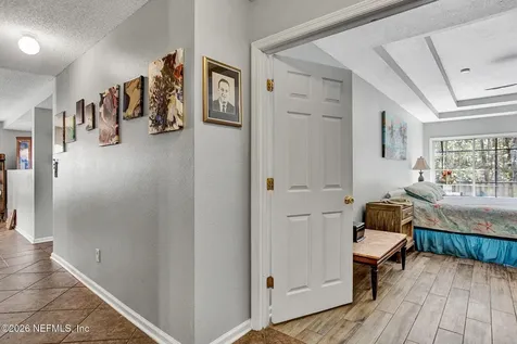 521 Mackenzie Circle St. Augustine FL 32092