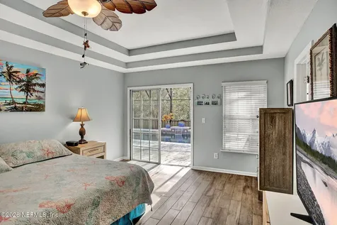 521 Mackenzie Circle St. Augustine FL 32092