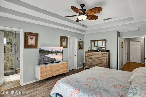 521 Mackenzie Circle St. Augustine FL 32092