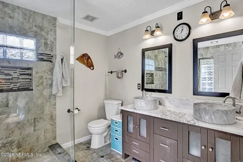 521 Mackenzie Circle St. Augustine FL 32092