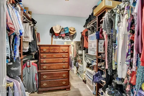 521 Mackenzie Circle St. Augustine FL 32092
