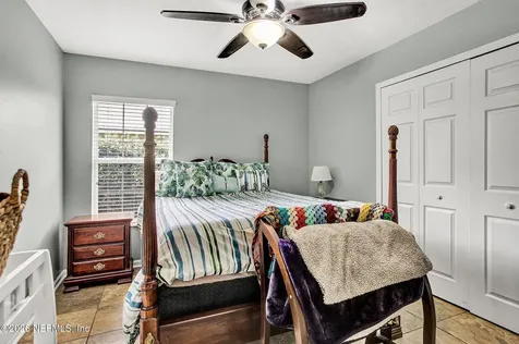 521 Mackenzie Circle St. Augustine FL 32092