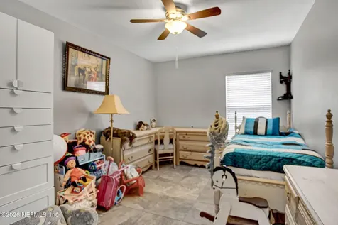 521 Mackenzie Circle St. Augustine FL 32092