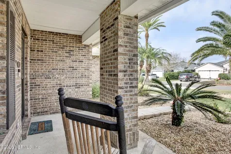 521 Mackenzie Circle St. Augustine FL 32092