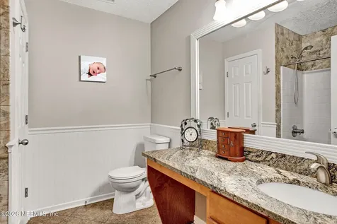 521 Mackenzie Circle St. Augustine FL 32092