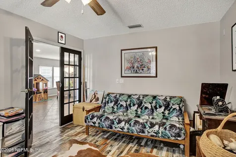 521 Mackenzie Circle St. Augustine FL 32092