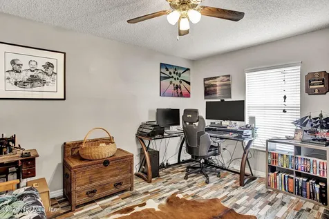521 Mackenzie Circle St. Augustine FL 32092