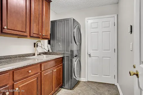 521 Mackenzie Circle St. Augustine FL 32092