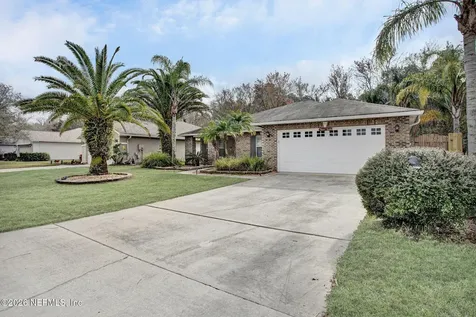 521 Mackenzie Circle St. Augustine FL 32092