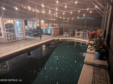 521 Mackenzie Circle St. Augustine FL 32092
