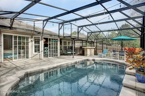 521 Mackenzie Circle St. Augustine FL 32092