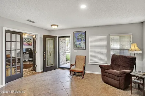 521 Mackenzie Circle St. Augustine FL 32092