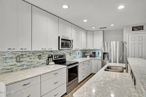 521 Mackenzie Circle St. Augustine FL 32092