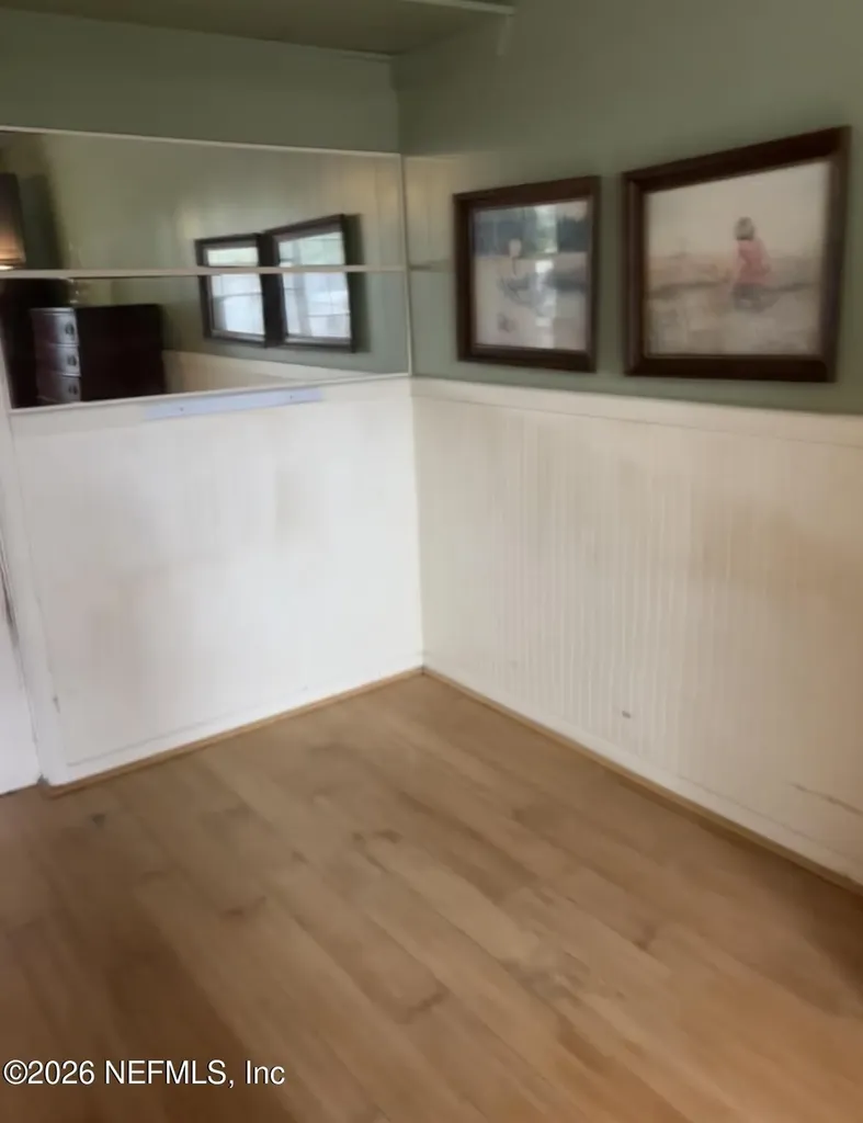 8261 Brackridge Boulevard Jacksonville FL 32216