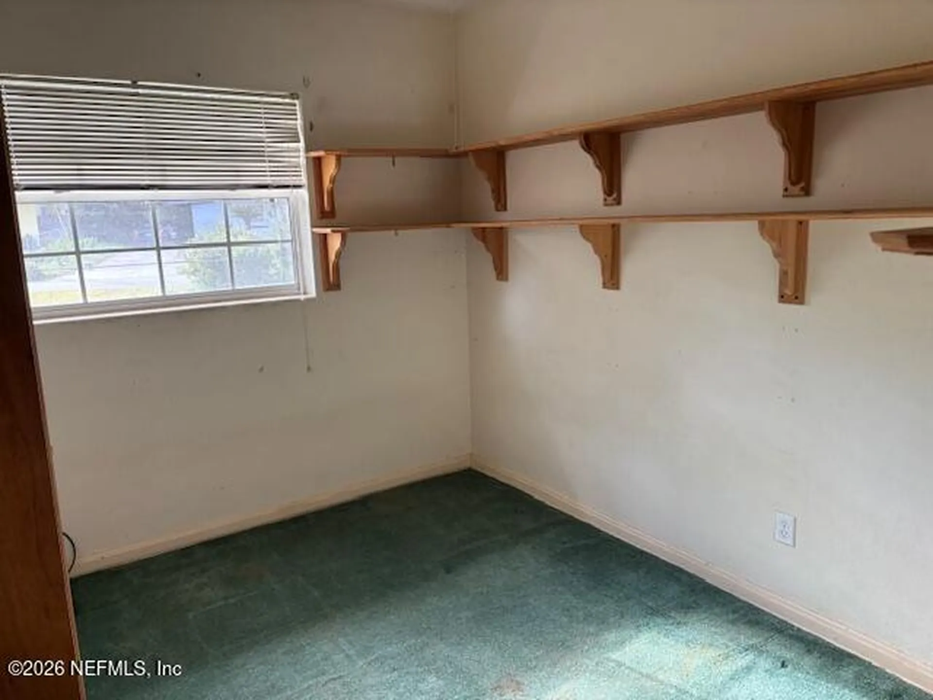 8261 Brackridge Boulevard Jacksonville FL 32216
