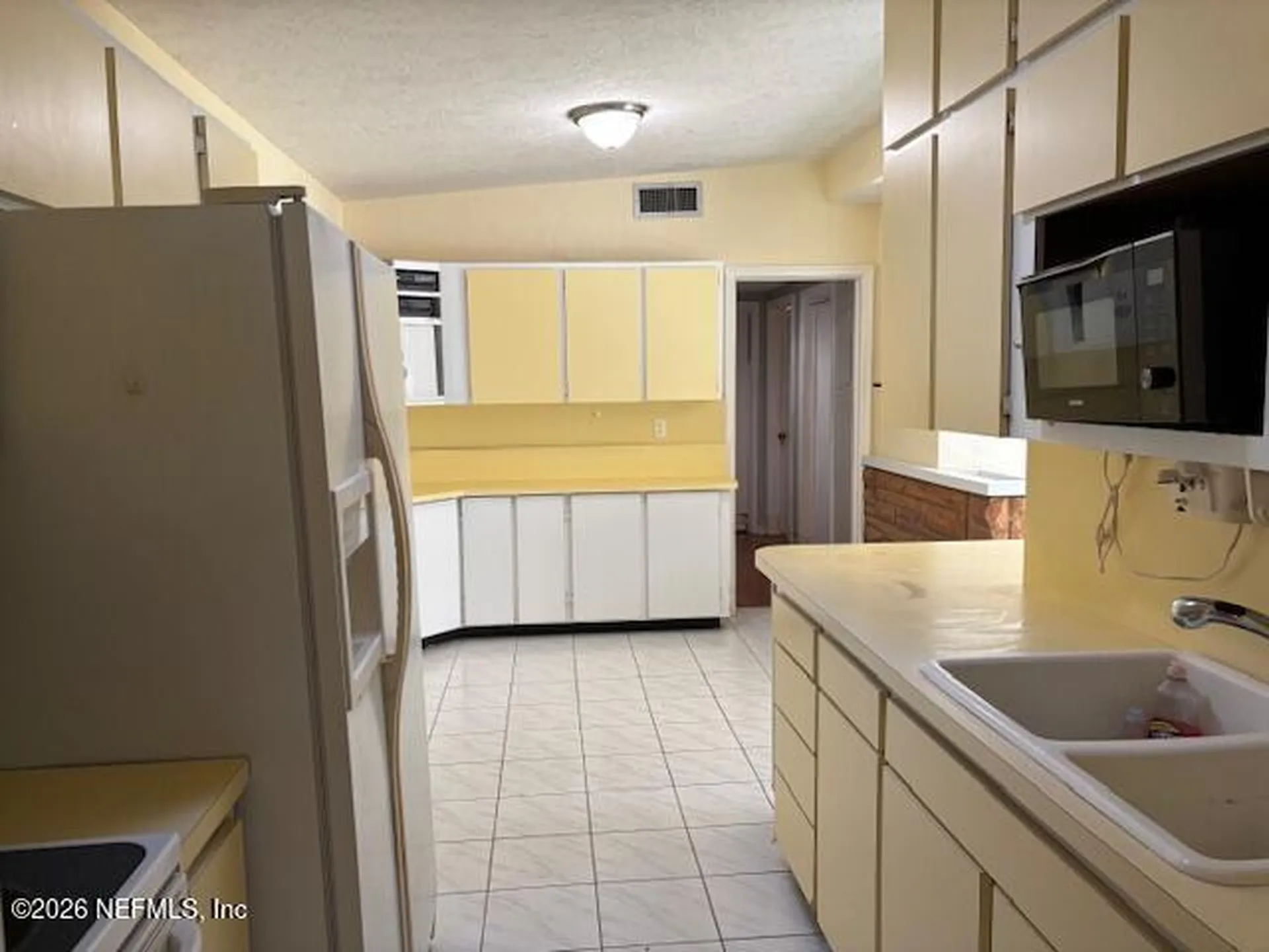 8261 Brackridge Boulevard Jacksonville FL 32216