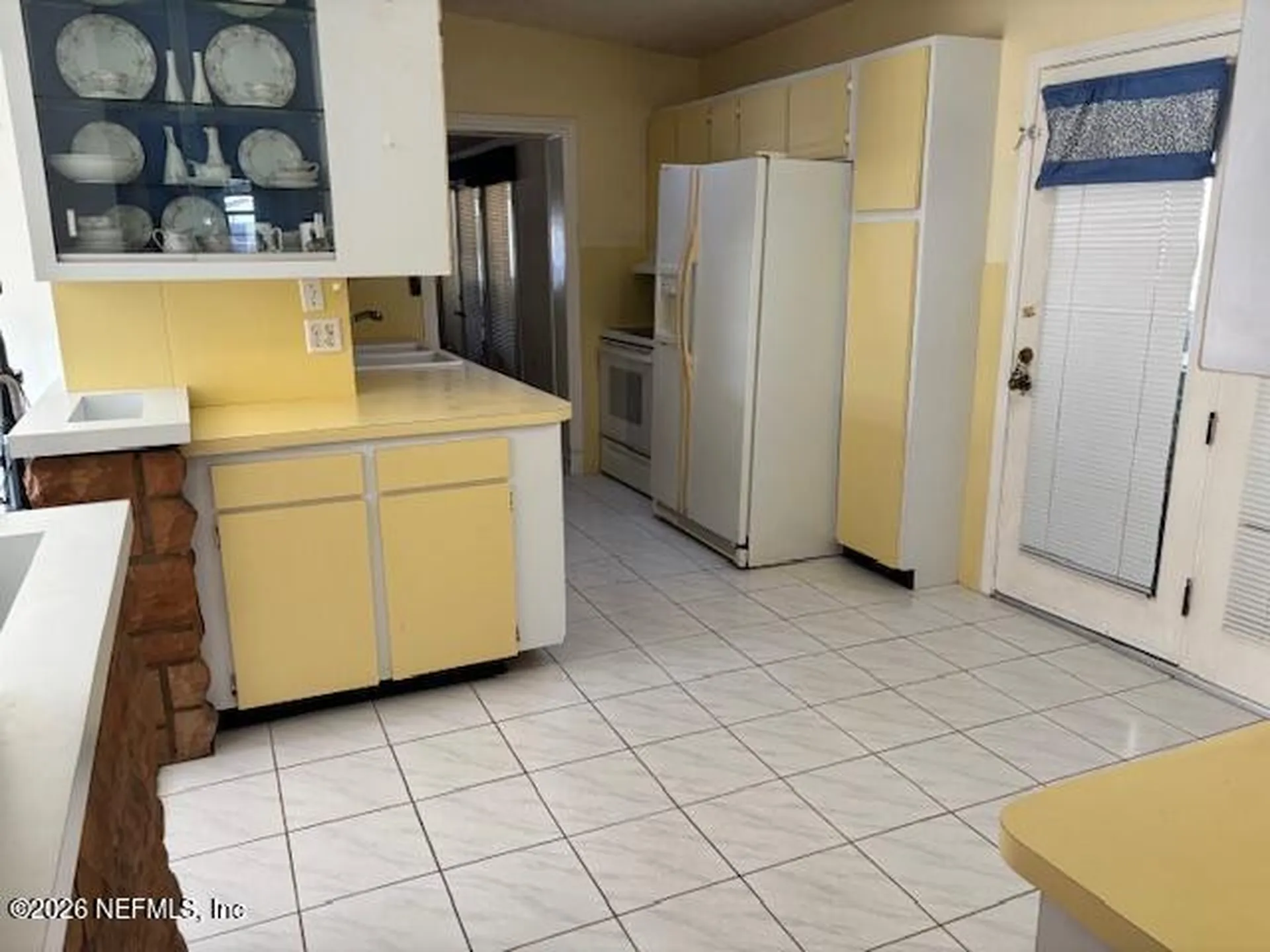 8261 Brackridge Boulevard Jacksonville FL 32216