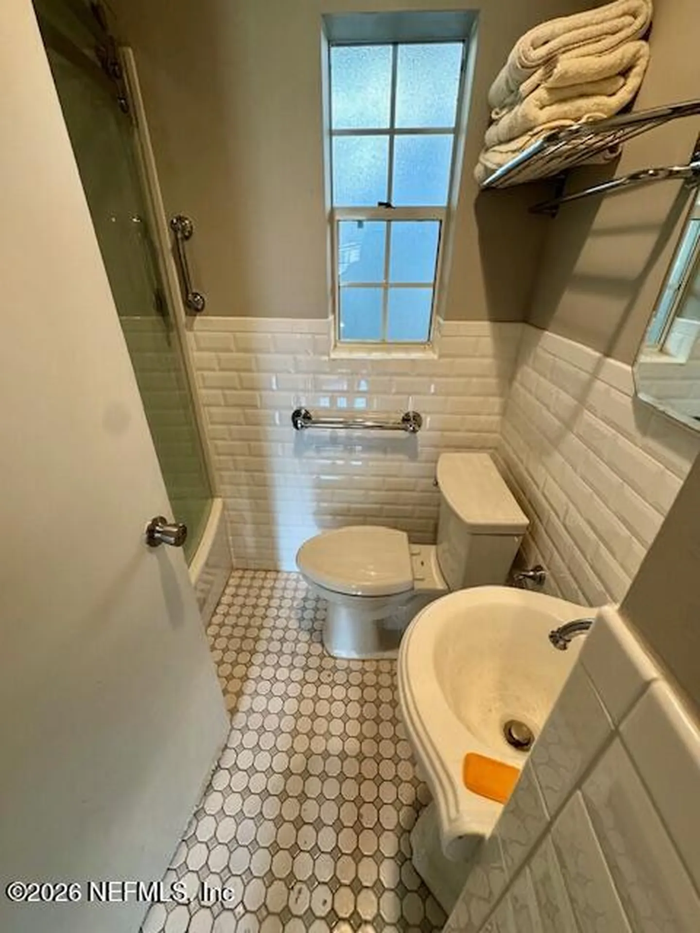 8261 Brackridge Boulevard Jacksonville FL 32216