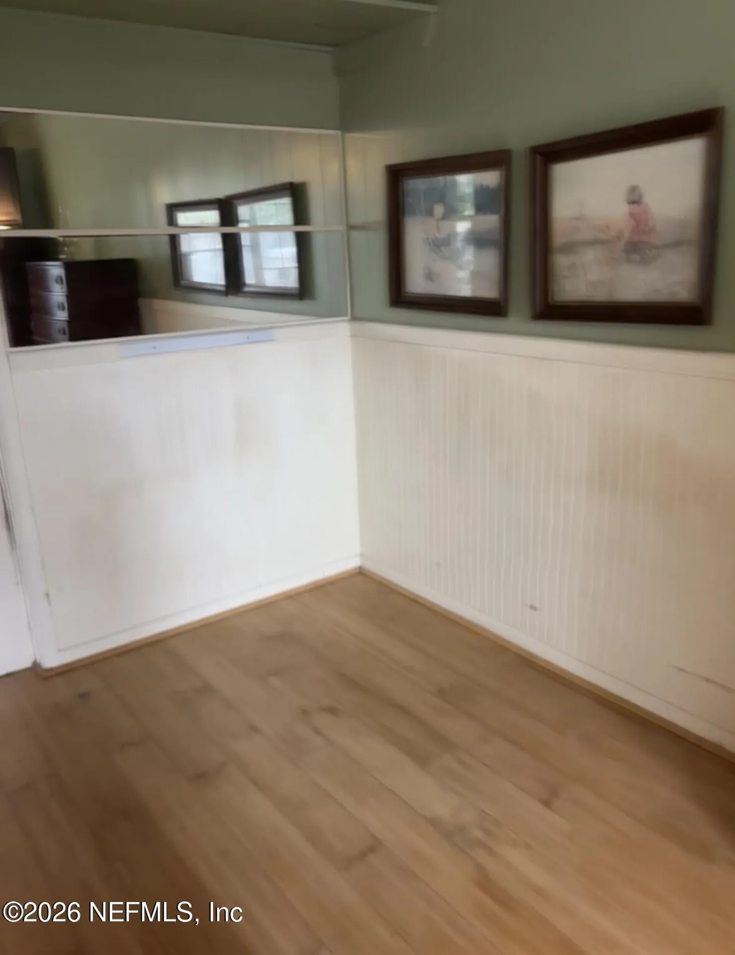 8261 Brackridge Boulevard Jacksonville FL 32216