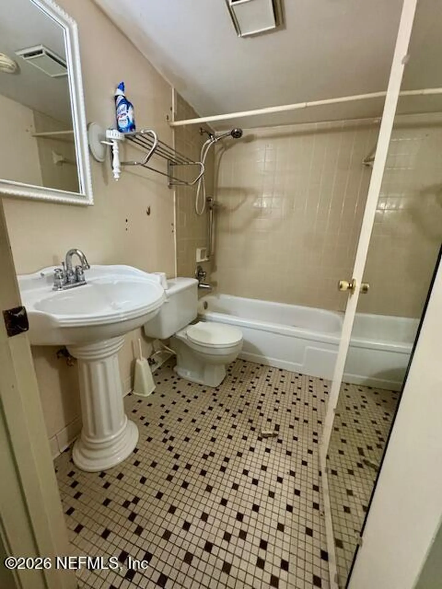 8261 Brackridge Boulevard Jacksonville FL 32216