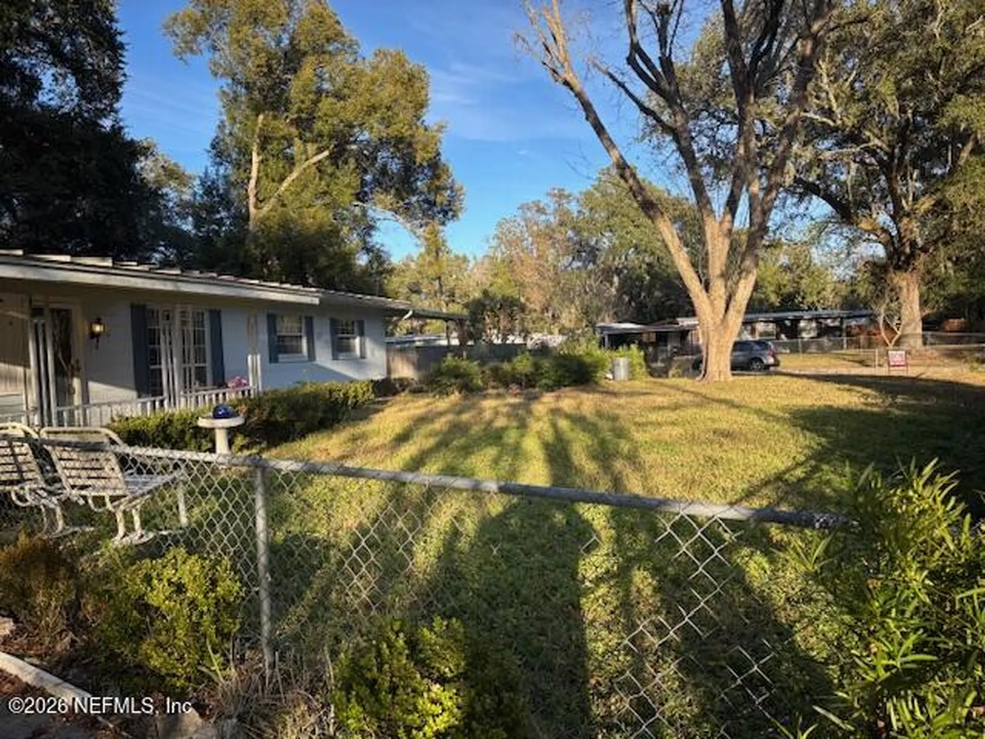 8261 Brackridge Boulevard Jacksonville FL 32216