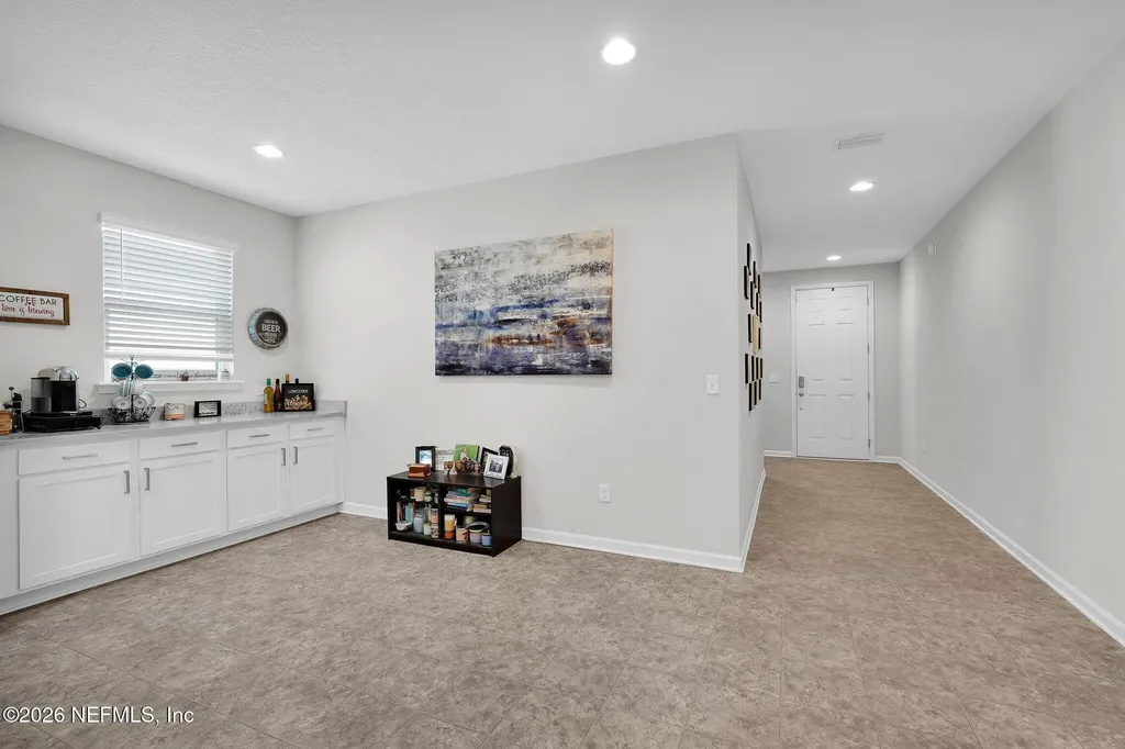 9466 Scaup Way Jacksonville FL 32218