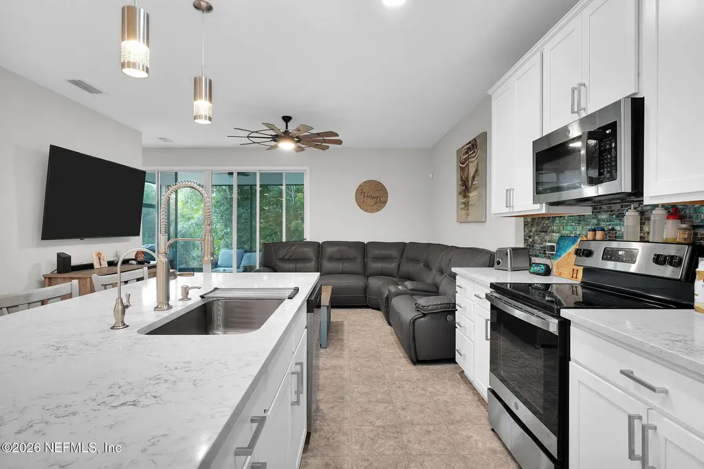 9466 Scaup Way Jacksonville FL 32218