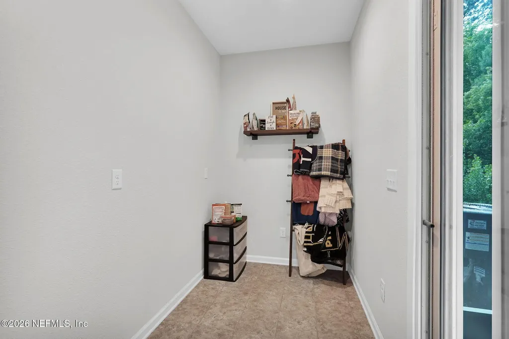 9466 Scaup Way Jacksonville FL 32218