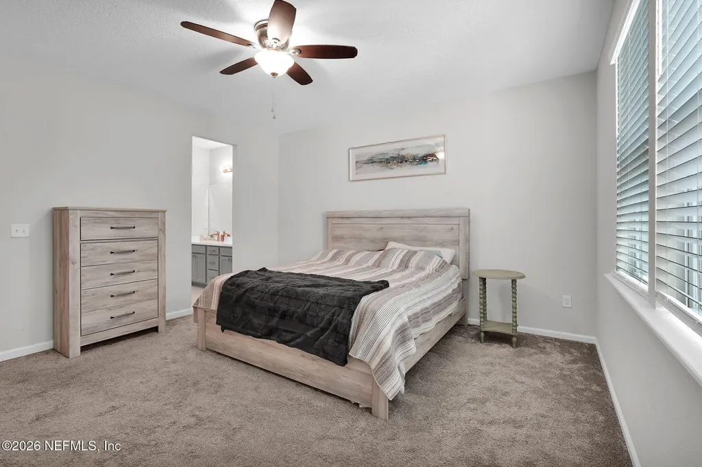 9466 Scaup Way Jacksonville FL 32218