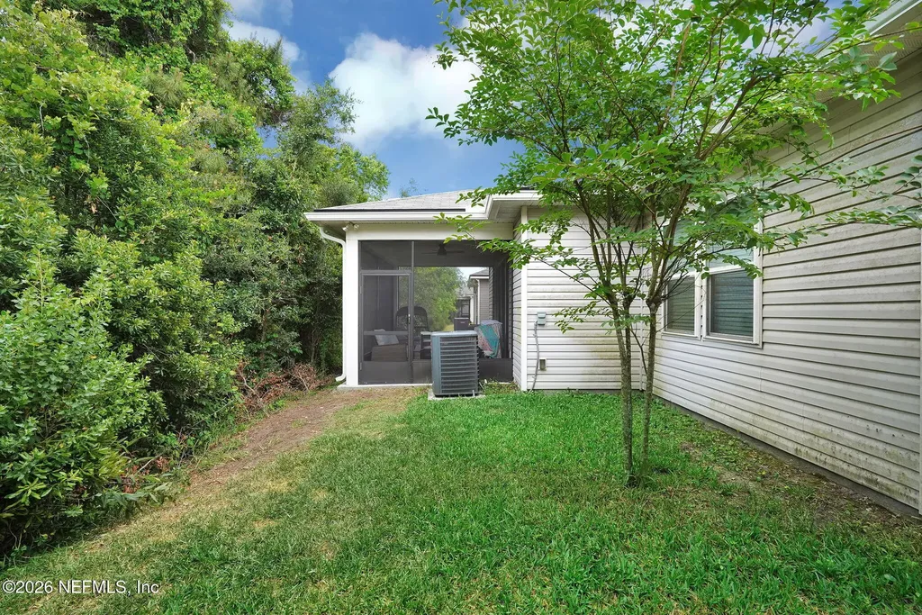 9466 Scaup Way Jacksonville FL 32218
